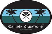 Kahuna Creations